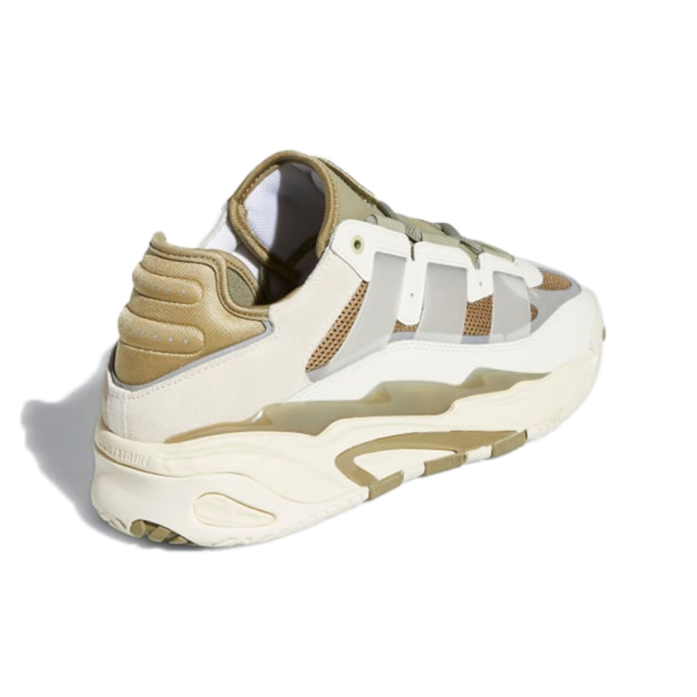 Adidas originals Niteball 1.0