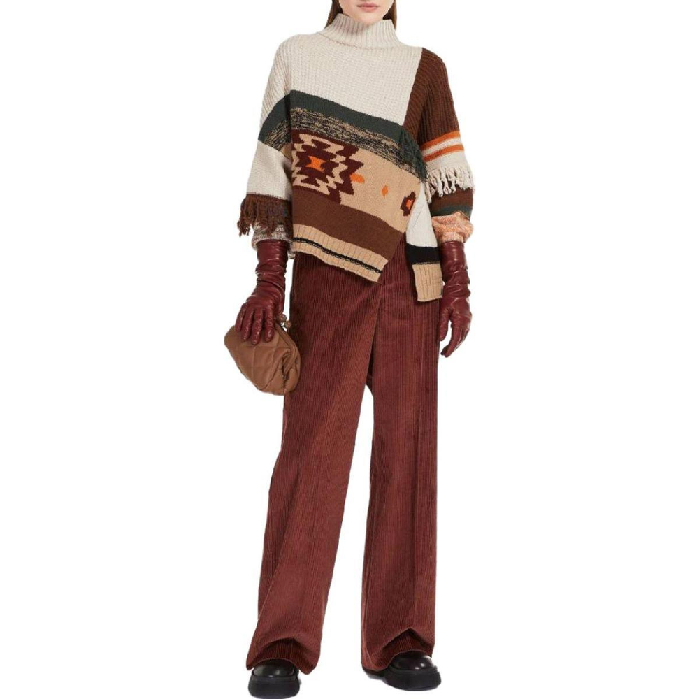 WEEKEND MaxMara Tania
