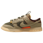 【 】 Nike Air Dunk Jumbo Remastered 811