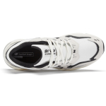 New Balance NB 426