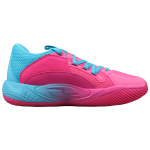 PUMA Court Rider 1.0 Chaos Imbalan