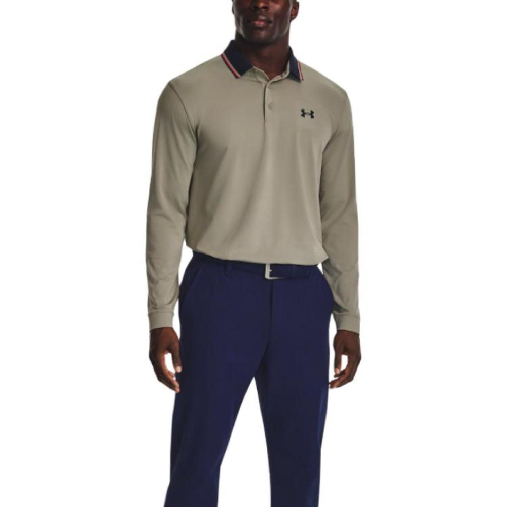 Under Armour Polo