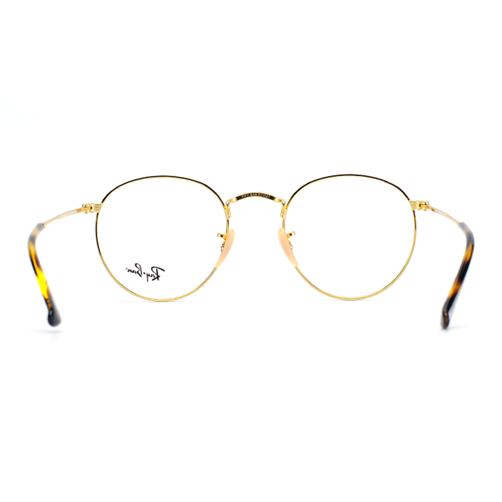 RayBan