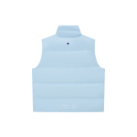 Champion FW23 Men'S Life Logo