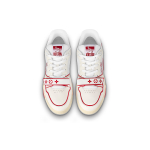LOUIS VUITTON Trainer