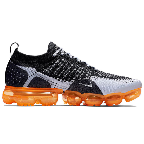 Nike VaporMax 2.0