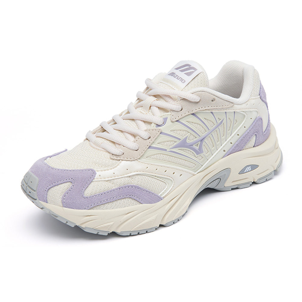 Mizuno FIYI 2K