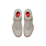 Jordan Super.Fly 2017