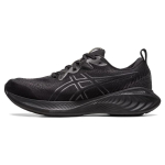 Asics Gel-Cumulus 25