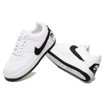 Nike Air Force 1 Jester XX (W)