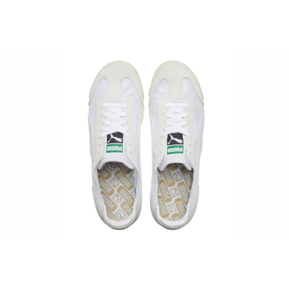 Puma Roma Og Nylon