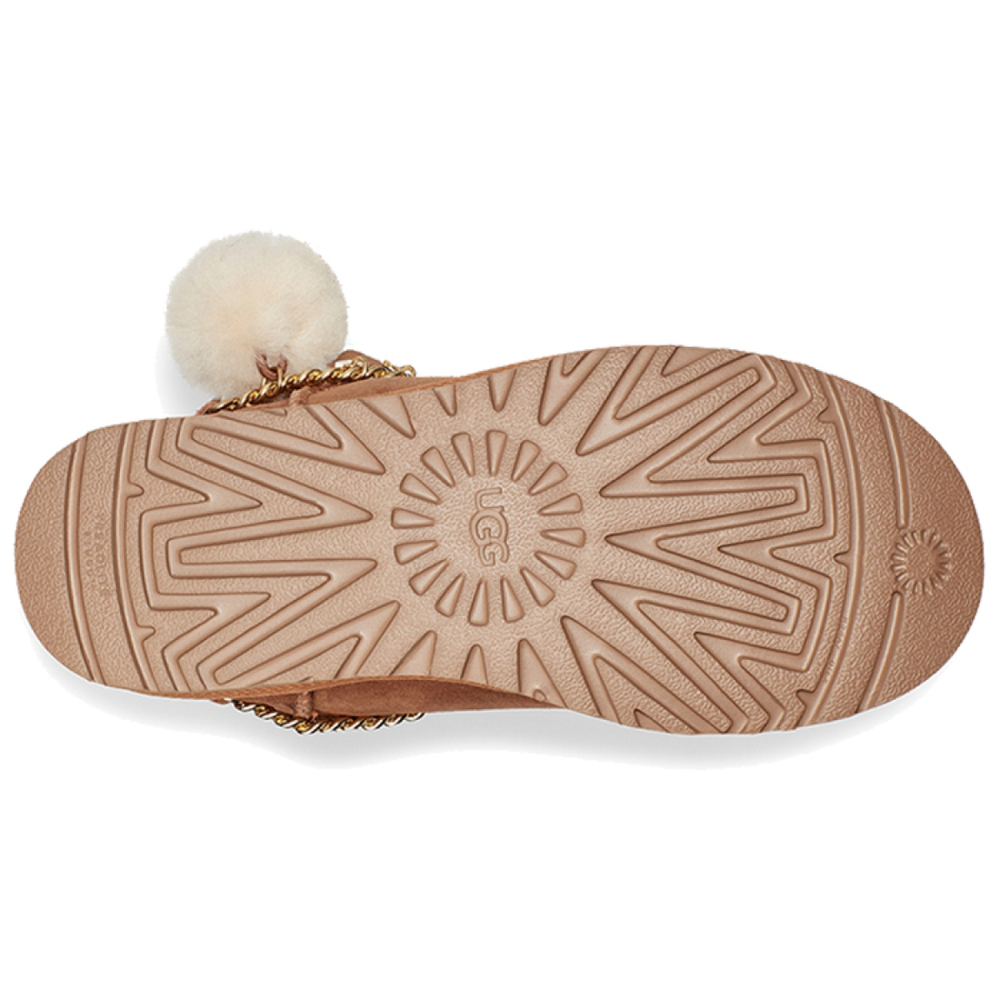UGG Classic UGG Charm Mini