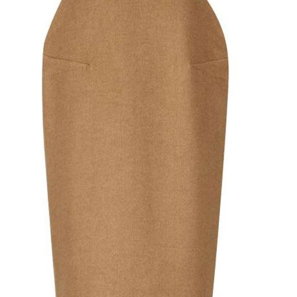 MaxMara