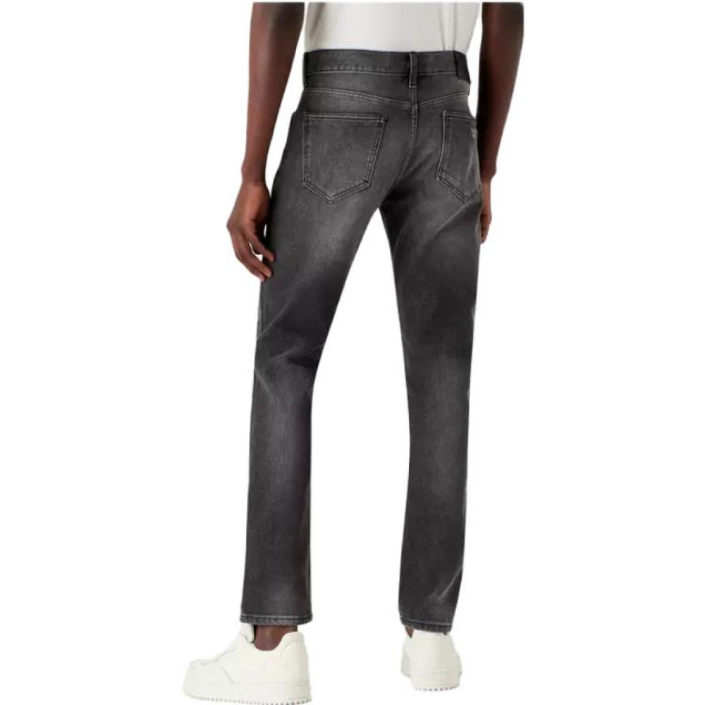 EMPORIO ARMANI SS23