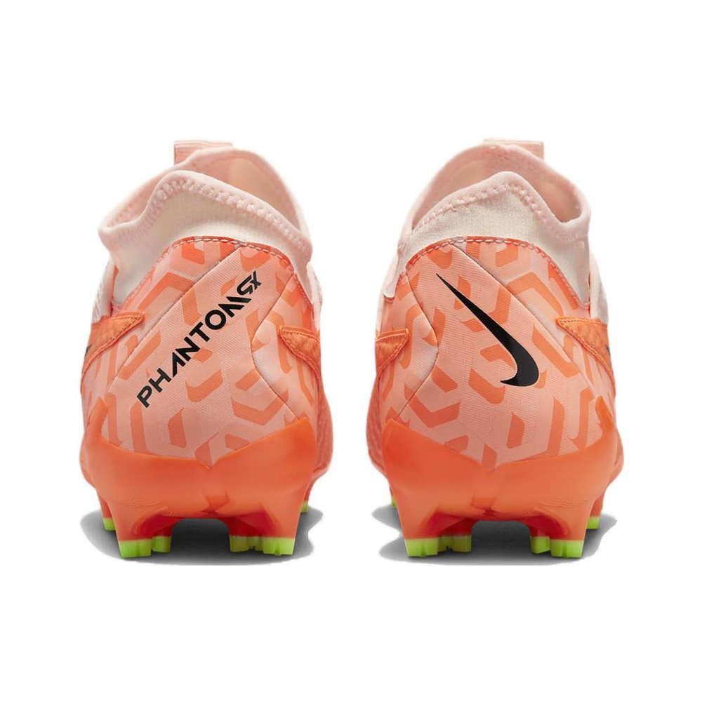Nike Phantom GX FG（ ）