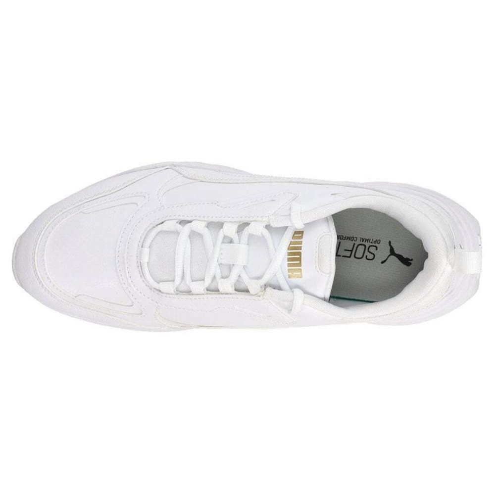 PUMA Cassia SL