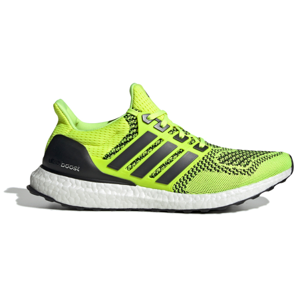 Adidas ULT Consortium