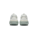 PUFF x Saucony