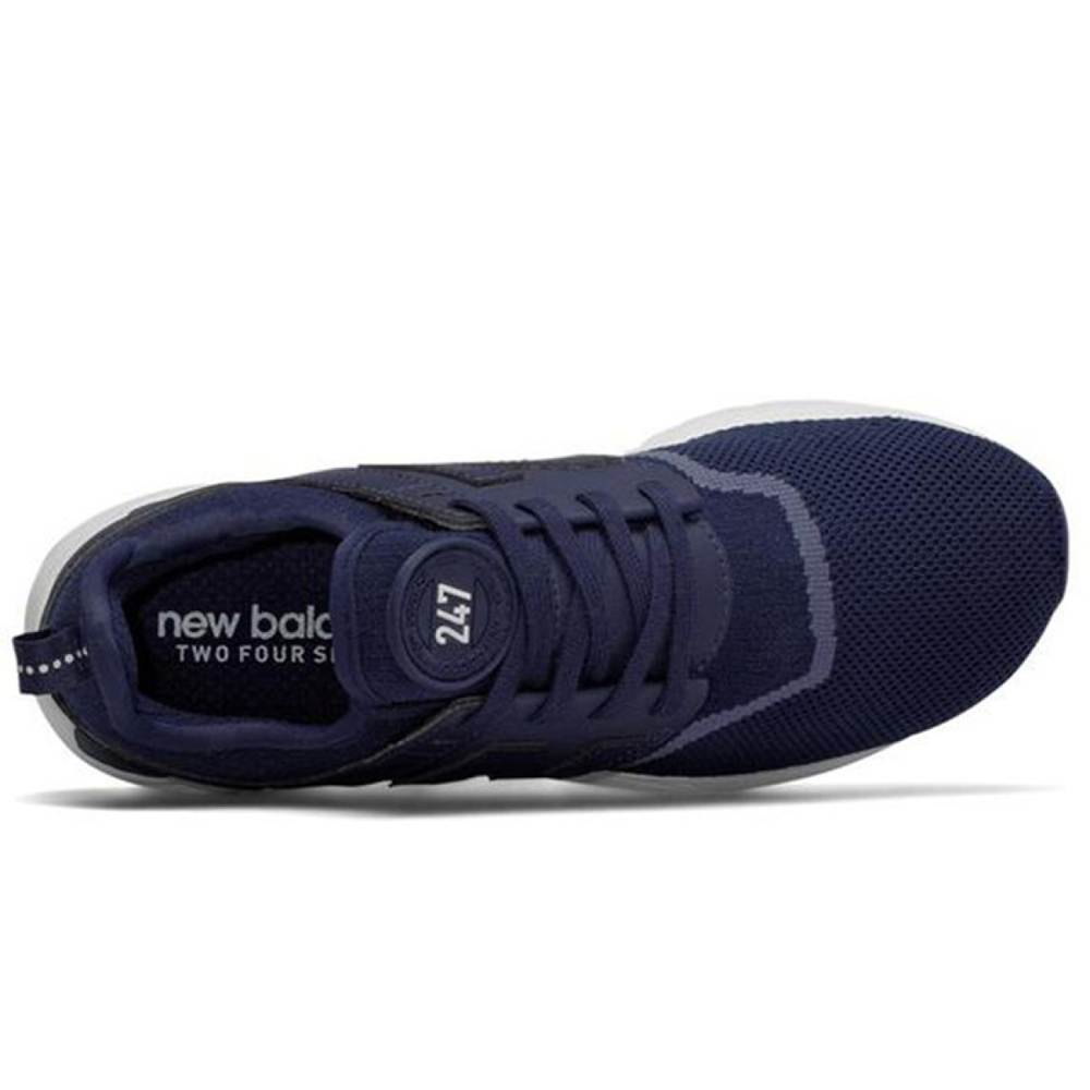 New Balance NB 247