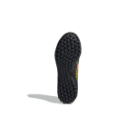 Adidas Messi Messi 19.4 Tf J