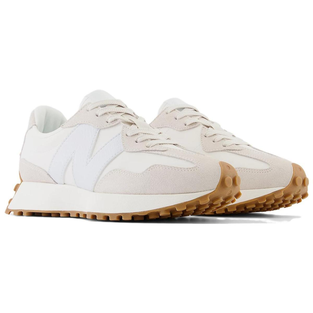 New Balance NB 327