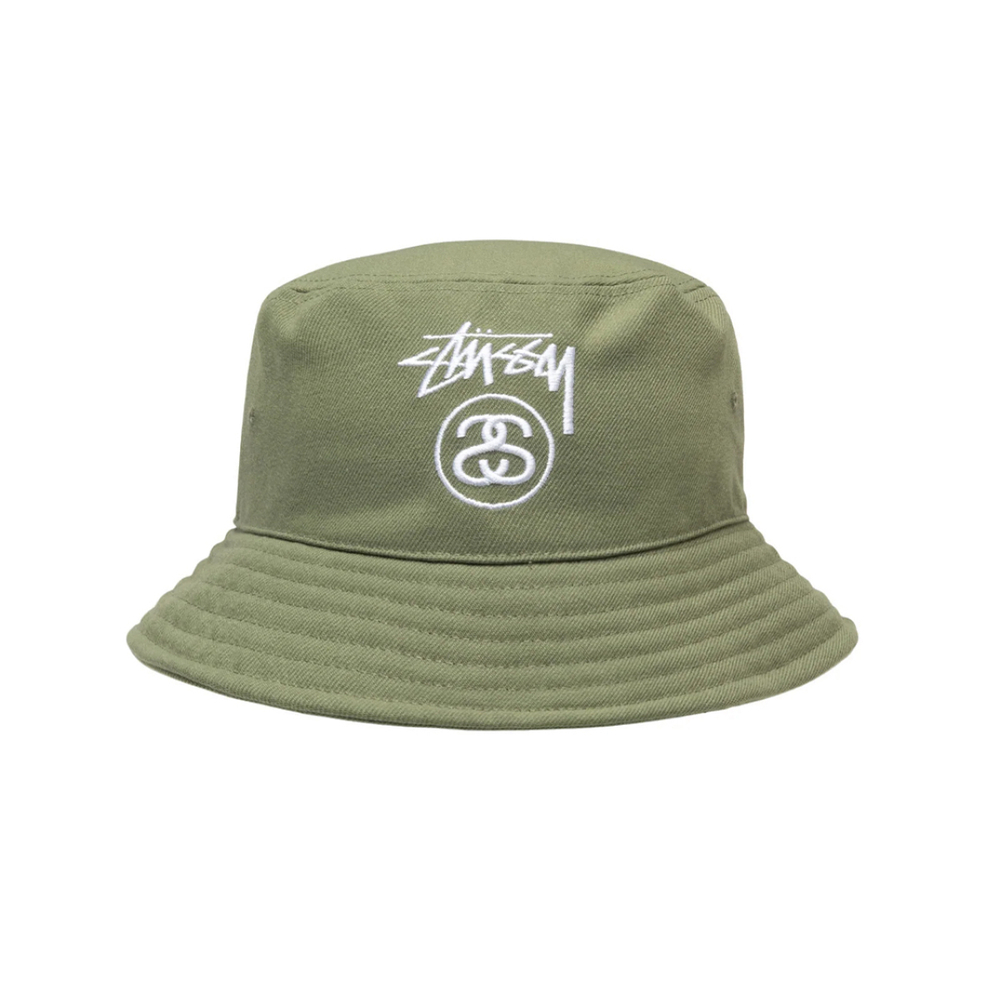 Stussy / / /