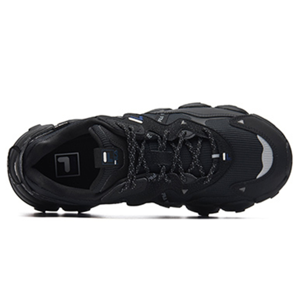 FILA 3.0 TPU