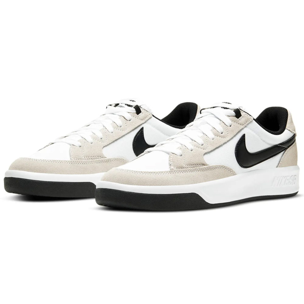 Nike SB Adversary PRM