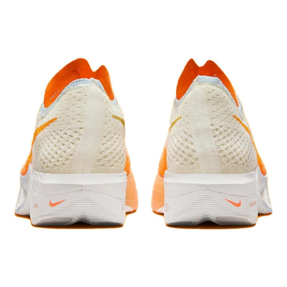 Nike ZoomX Vaporfly 3