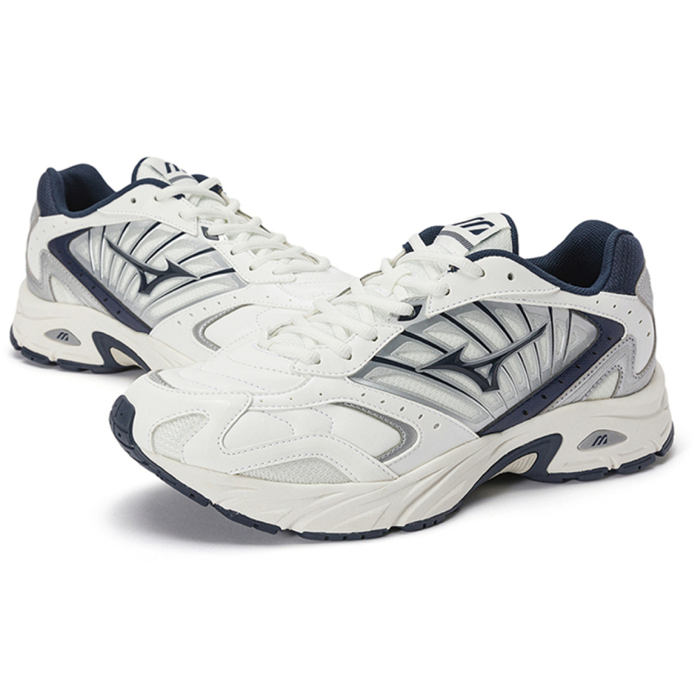 Mizuno FIYI 2K