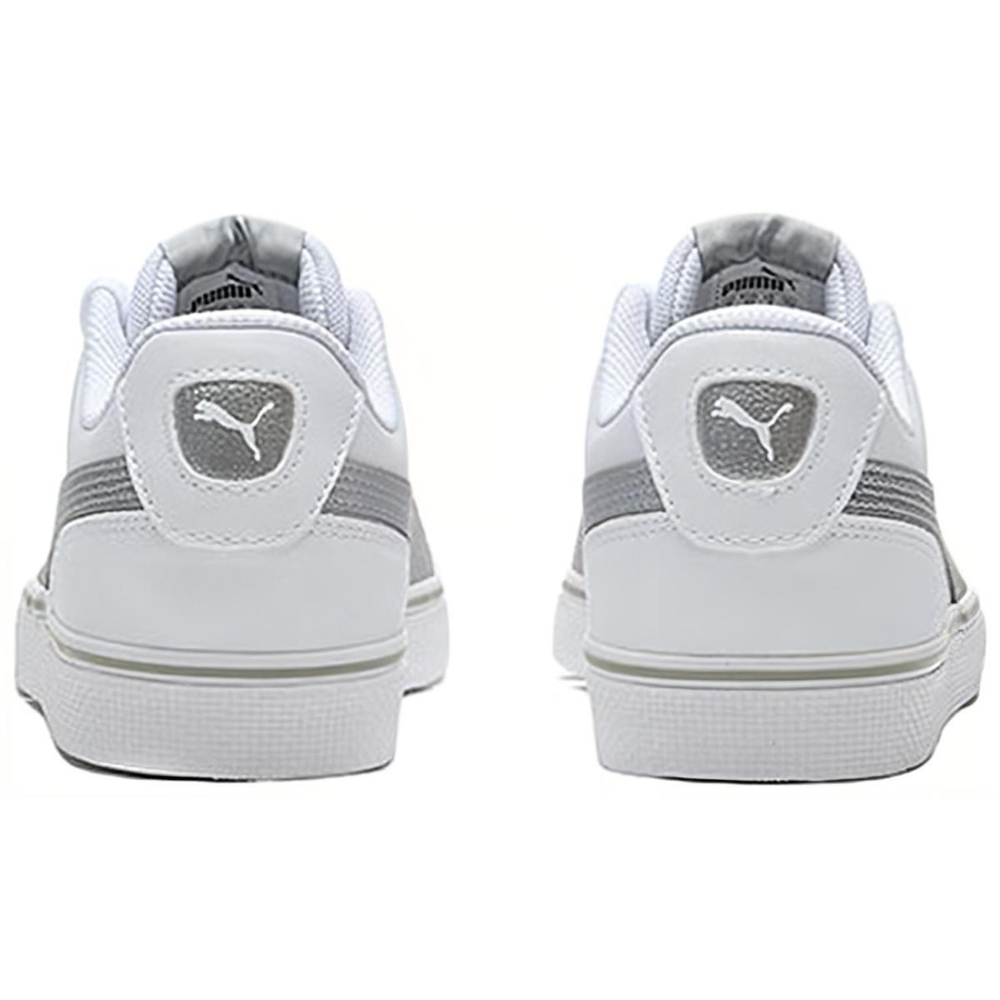 PUMA Court Point Vulc V2
