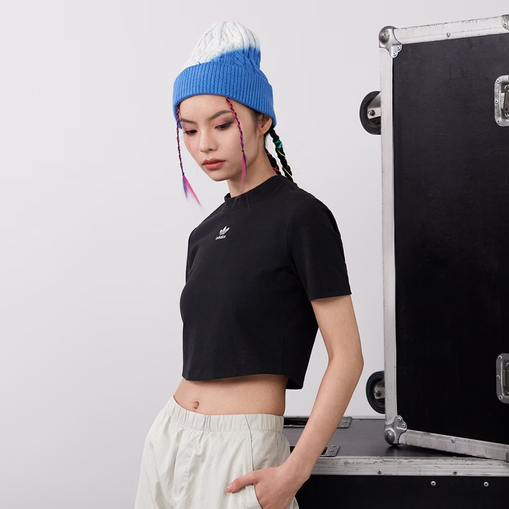 Adidas originals T
