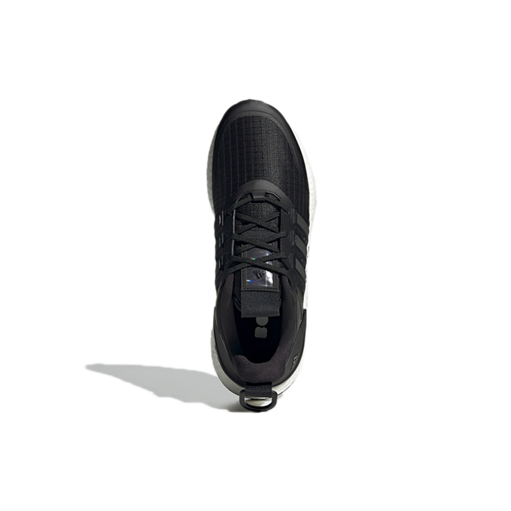 Adidas Equipment+