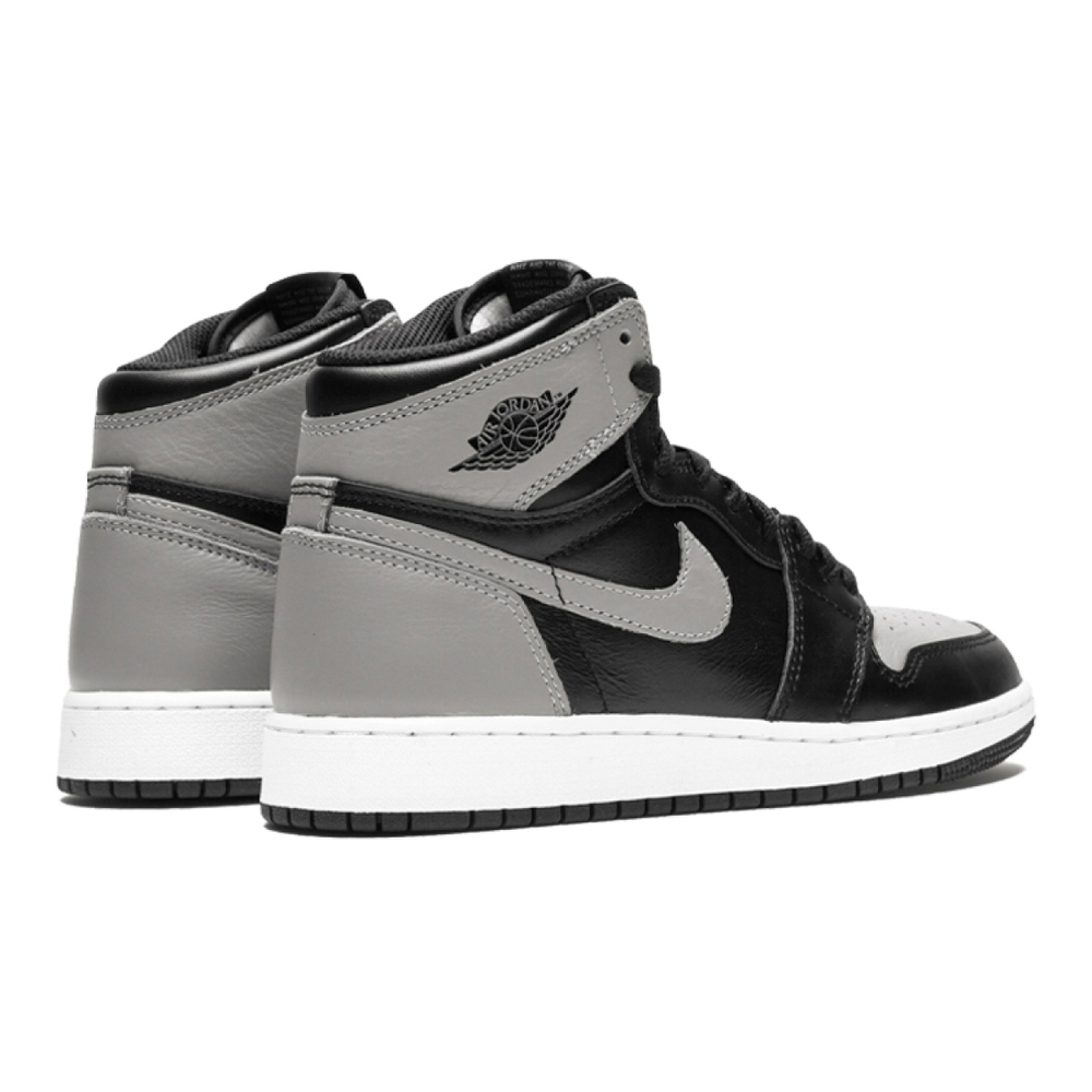 Jordan Air Jordan 1 Retro High Shadow 2018
