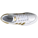 Adidas originals Team Court