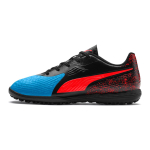 PUMA ONE 19.4 TT