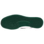 Reebok Revenge Plus Mu