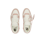 OFF-WHITE Out Of Office
