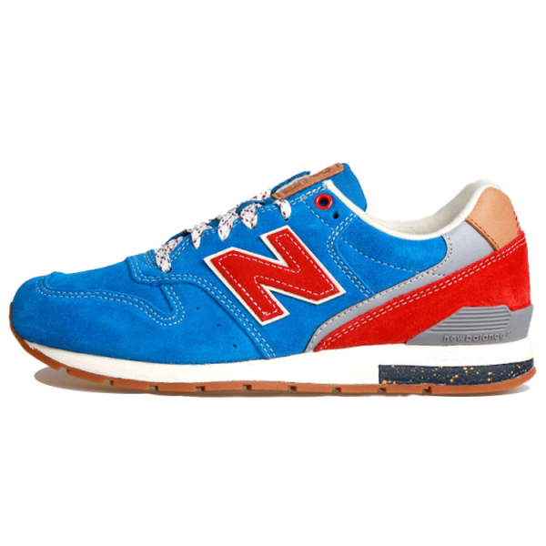 New Balance NB 996