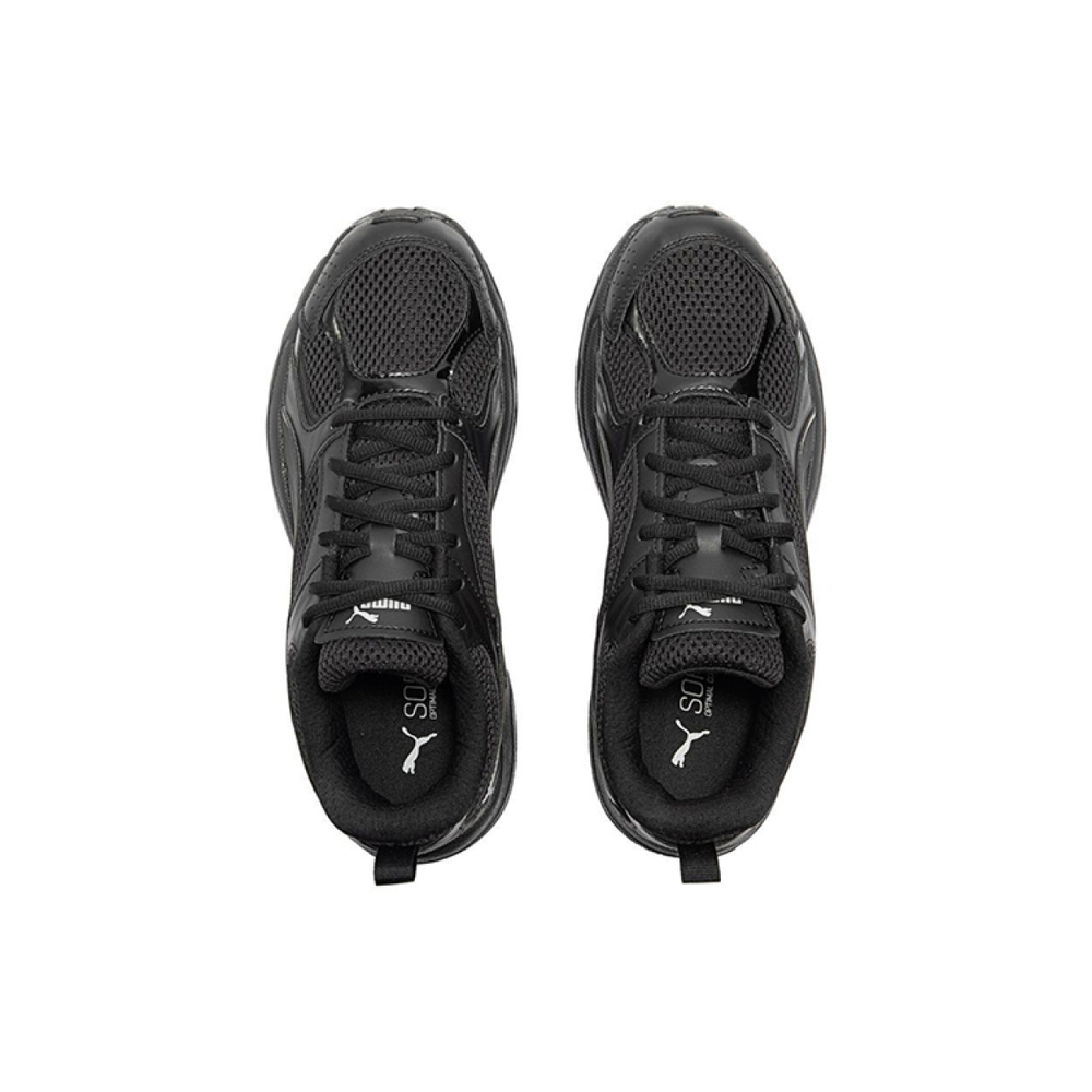 PUMA Milenio