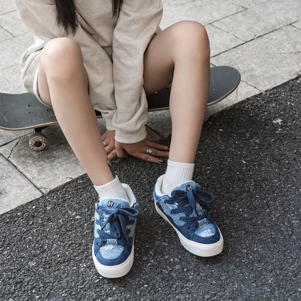 Ollieskate