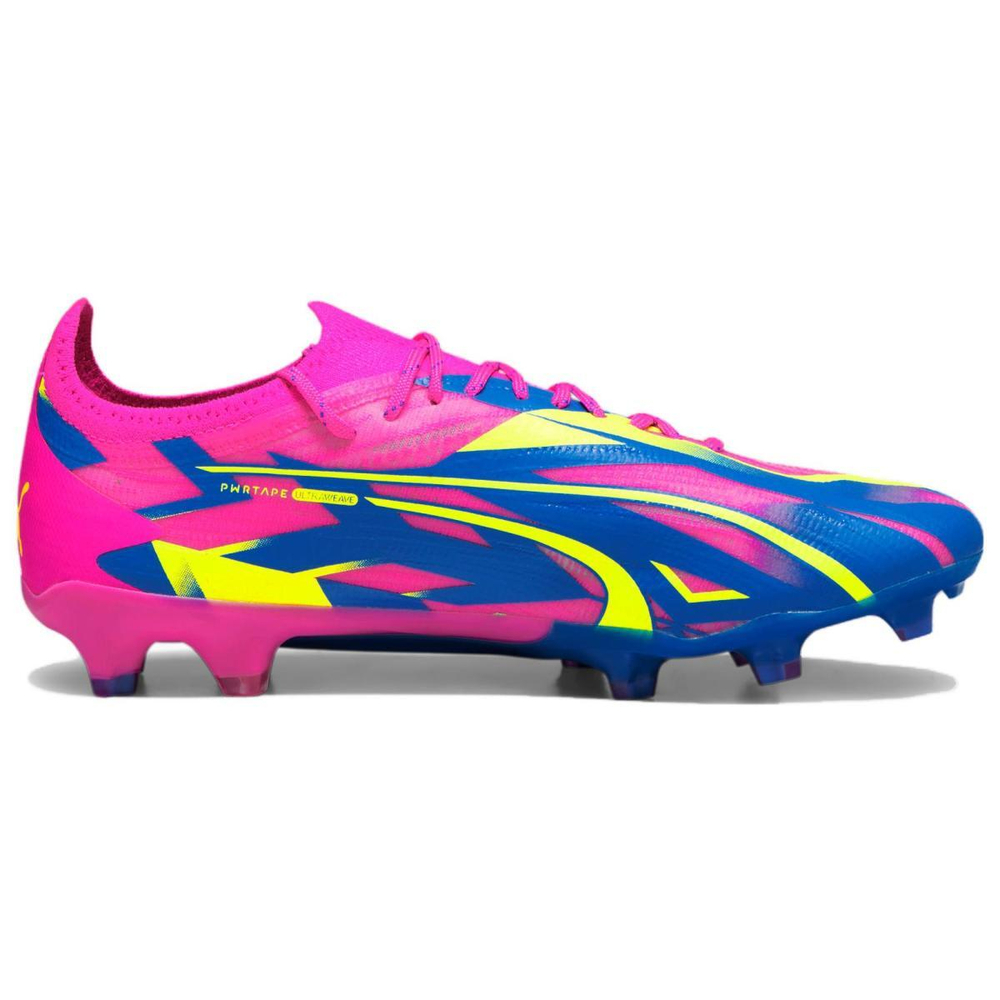 PUMA Ultra Ultimate AG（ ）