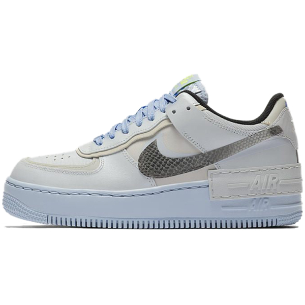 Nike Air Force 1 Shadow