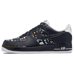Nike Air Force 1 Hangeul Day