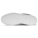 PUMA Carina Slim Suede