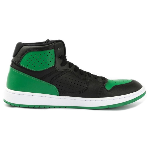 Jordan Access PU