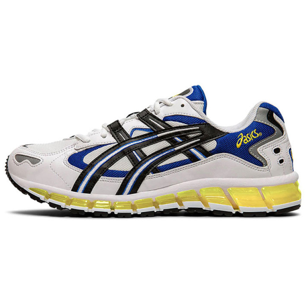 Asics Gel-Kayano 5
