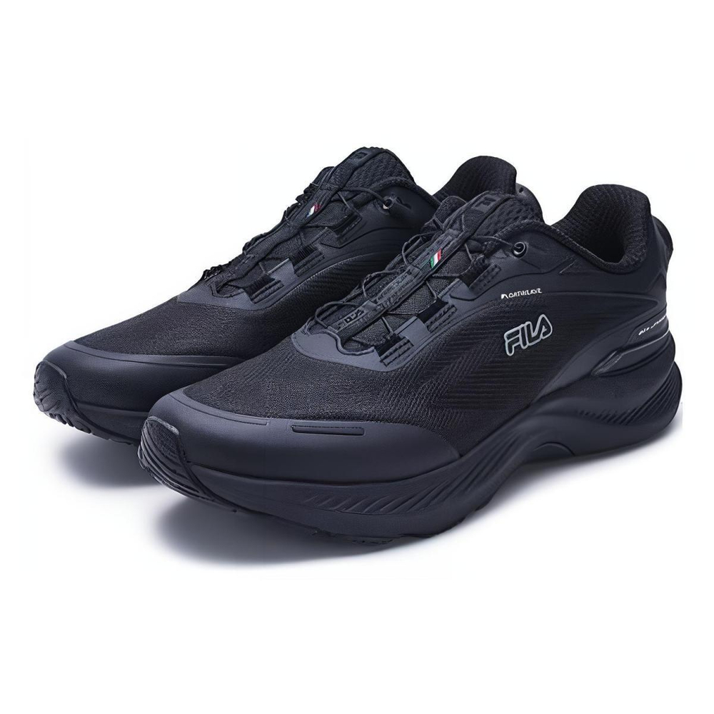 FILA BOA JOGGER 1+ M'S TPU