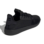 Adidas originals Pharrell x adidas Tennis Hu V2