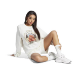 Adidas originals